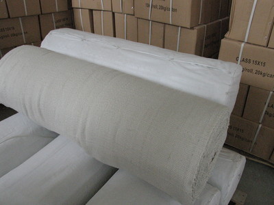 專(zhuān)業(yè)解讀 廠家直銷(xiāo)陶瓷纖維布與密封保溫材料的應(yīng)用價(jià)值