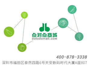 有機(jī)蔬菜 從書籍到餐桌的點對點平面設(shè)計之旅