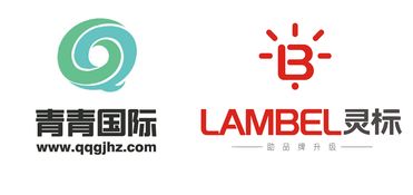 青青國際攜手國際品牌管理機(jī)構(gòu) 賦能自主品牌，以卓越平面設(shè)計閃耀國際舞臺