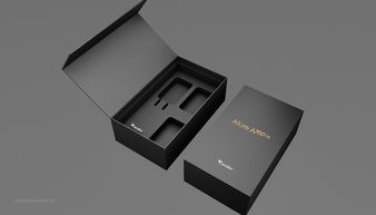 數字廣告制作 創意、技術與策略的融合之道