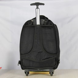 夢幻蘋果箱包 引領潮流，品質卓越，最新產品全面展示與銷售指南